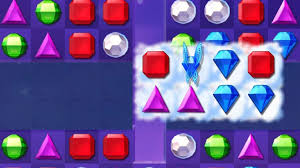 Flame Gems | Bejeweled Twist Wiki | Fandom