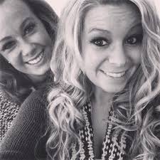 Danielle DeVore (@danielledevore)