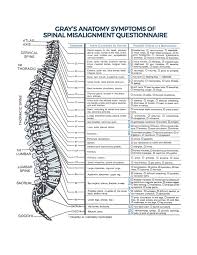 find reputable good chiropractors in singapore