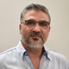 Attended Axens seminar