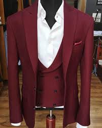 Our ultimate guide whether you are a groom or a guest. Groom Wedding Suits Classbydress