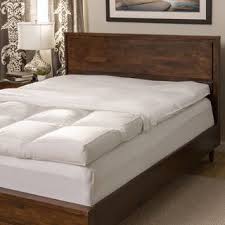 Overstock Com Online Shopping Bedding Furniture Electronics Jewelry Clothing More Bed Home Bedroom Home