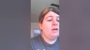 Oh No by The Jeff Coll Five