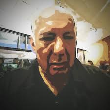 Another candidate jumped into the race for Tennessee Congressman Steve  Cohen's District 9 seat. t.ly/Cu4qY