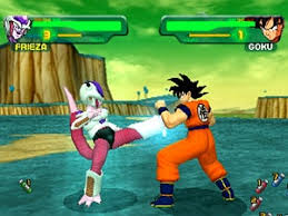 What does i want a second chance . Story Dbz Budokai Wiki Guide Ign