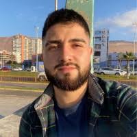 100+ perfiles de «Jara Castillo»