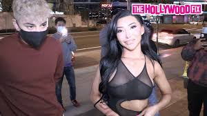 We did not find results for: Thomas Petrou Mia Hayward Bryant Speak On Vinnie Hacker Joining The Hype House More At Boa Gentnews