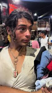 La calle no es fácil #enpatia #apoyo #parati