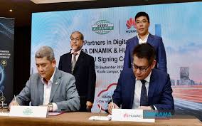 How has serba dinamik holdings berhad's share price performed over time and what events caused price changes? Bernama Serba Dinamik To Reduce Oil Revenue Dependency Strengthen Tech Segment