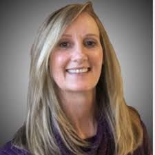 AMERICAN EAGLE PROPERTIES