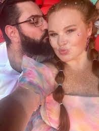 Rachel Hoffmann and Christopher Michalski's Wedding Website