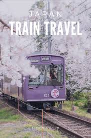Japan Train Travel How To Use Trains In Japan 2020 Goruntuler Ile