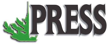 Environmental officials alert area to unknown substance leaking into the  North Branch of the Potomac River