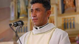 El papa León XIV nombra a nuevo obispo en Venezuela