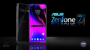 Сравнить цены и купить asus zenfone live l1 16gb g552kl 16 гб. Asus Zenfone 7 5g 2020 Is Coming Youtube