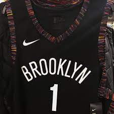 Brooklyn honors biggie smalls with city edition jerseys. Will These Be Brooklyn S City Edition Jerseys Netsdaily