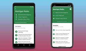 Corona Warn App Fehler Und Ihre Ursachen Was Hilft Connect