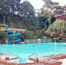 10 Foto Kolam Renang Tirto Argo Siwarak Ungaran Harga Tiket Lokasi Di Semarang Jawa Tengah Jejak Kenzie
