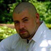 Brian Forman Email & Phone Number