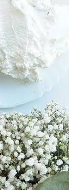 Thermomix Recipes Whipped Cream Thermomix How To Whip Cream For Cakes Whipped Cream Thermomix Recipes Thermomix