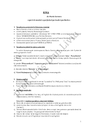 A condus revista literară ramuri şi a fost preşedintele uniunii scriitorilor din craiova. Pdf Iona De Marin Sorescu OperÄƒ DramaticÄƒ AparÈ›inand Perioadei Postbelice Bogdan Bogdan Academia Edu