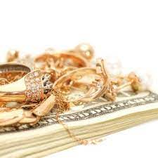 You have a few options. Free Online Jewelry Appraisal Precious Metals And Gems Free Jewelry Appraisal