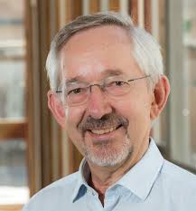 Chemistry Research Report