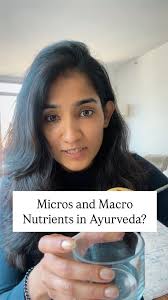 We have all heard it