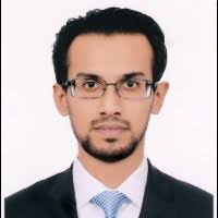 Calvin Ip Email & Phone Number