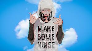 Anime wallpaper minimalist vector minimalistic minimalistwallpaper animegirl animefanart manga digitalart. Triste 1080p 2k 4k 5k Hd Wallpapers Free Download Wallpaper Flare