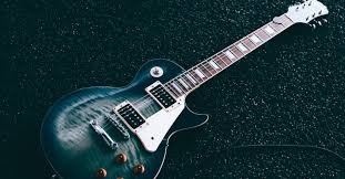 Staying up to date on the latest, most exciting, and best electric guitar brands isn't always easy these days. 10 Professional Musicians Who Play Inexpensive Guitars Stringjoy