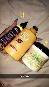 Coils And Glory Products Recommendation S Amazon Page Curly Hair Styles Naturally Natural Hair Styles Natural Hair Care