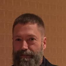 Pure Source India Reed Diffuser Oil Apple Cinnamon