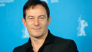 Jason Isaacs to Star in USA's 'Dig' Event Series