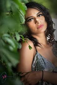 more proofs from Arie's shoot ... Arie Alexander, Sherry Selvey, Vladimir  Alexander