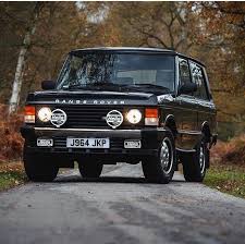 Land Rovers Rrc Discovery ããããã¾ã¨ãã®äººæ°ã¢ã¤ãã¢ Pinterest Nuno Fernandes ã¬ã³ã¸ã­ã¼ãã¼ ã¬ã³ã¸ã­ã¼ãã¼ ã¯ã©ã·ãã¯ åè¼ªé§å