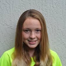 Logan Nicholson's Nease High School Bio