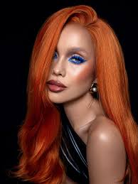 📣 📣 INTRODUCING TEMPTU'S FIRST EVER MASTERCLASS with @isabelle.de.vries  📣 📣⁠ ⁠ Monday, December 7th at 5pm ET*⁠ The class will be a Look and  Learn with Live demonstrations and Q&A throughout