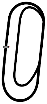 Nashville, tn cause of death 2 ostensibly christian, though this is largely an assumption. Thompson Speedway Motorsports Park Wikipedia