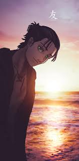 We did not find results for: Eren Jaeger Wallpaper By Obito Artz 13 Free On Zedge