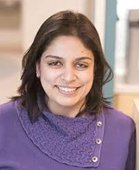 Dr. William H. Rabe, MD