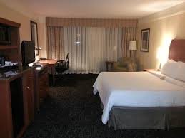 Find our restaurant hours, room service options and more. My Room At Hilton Garden Inn Montreal Centre Ville Picture Of Hilton Garden Inn Montreal Centre Ville Tripadvisor