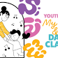 My Mini & Me Dance Class