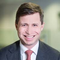 Carl Ash Email & Phone Number