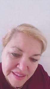 Isabel Roque (@isabel_roquee)