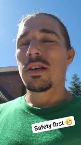 Safety 1st.. We always make sure to secure our loads... Junk Management  360-566-3628