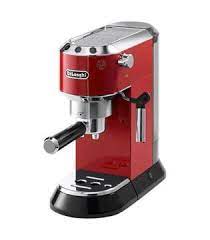 Find parts for your delonghi appliance. Delonghi Ec680 R 2106108 Spare Parts Mr Bean2cup