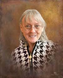 Cheryl Schiermeier Obituary February 13, 2020