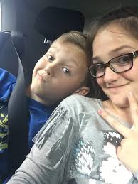 Maddie Dawn Wellman (@maddie_wellman)