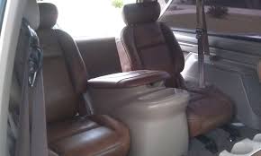For early ford bronco parts, parts for f150, 250, explorer expedition, the ford ranger, and more. 10 Bronco King Ranch Seats Ideas King Ranch Bronco King Ranch Interior